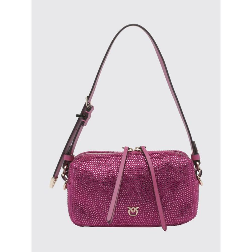 Pinko Women Shoulder Bag Woman Pinko
